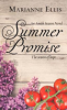 Summer_promise
