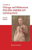 A_guide_to_Chicago_and_Midwestern_Polish-American_genealogy