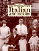A_genealogist_s_guide_to_discovering_your_Italian_ancestors