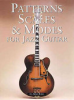 Patterns_scales___modes_for_jazz_guitar