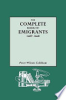The_complete_book_of_emigrants