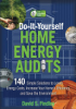 Do-it-yourself_home_energy_audits