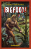 Bigfoot_