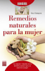 Remedios_naturales_para_la_mujer