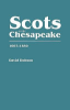 Scots_on_the_Chesapeake__1607-1830