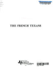 The_French_Texans
