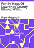 Family_maps_of_Lawrence_County__Illinois