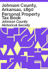 Johnson_County__Arkansas__1890_Personal_Property_Tax_Book