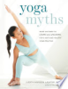 Yoga_myths