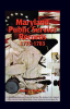 Maryland_public_service_records__1775-1783