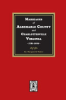 Marriages_of_Albemarle_County_and_Charlottesville__Virginia__1781-1929