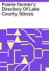 Prairie_Farmer_s_directory_of_Lake_County__Illinois