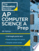 AP_computer_science_A_prep