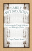Family_archaeology