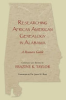 Researching_African_American_genealogy_in_Alabama