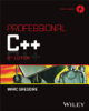 Professional_C__