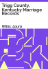 Trigg_County__Kentucky_marriage_records