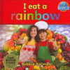 I_eat_a_rainbow