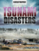 Tsunami_disasters