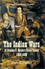 The_Indian_wars_in_Stephen_F__Austin_s_Texas_Colony__1822-1835