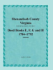 Shenandoah_County__Virginia__deed_books_E__F__G_and_H__1784-1792