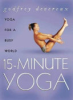15-minute_yoga