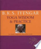 Yoga_wisdom___practice