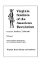 Virginia_soldiers_of_the_American_Revolution