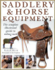 Saddlery___horse_equipment