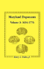 Maryland_deponents__v__3__1634-1776
