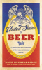 The_United_States_of_beer