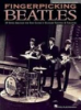 Fingerpicking_Beatles