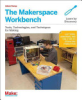 The_Makerspace_workbench