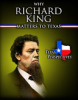 Why_Richard_King_matters_to_Texas