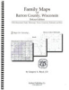 Family_maps_of_Barron_County__Wisconsin