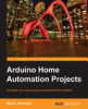 Arduino_home_automation_projects