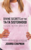 Divine_secrets_of_the_ta-ta_sisterhood