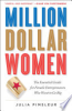 Million_dollar_women