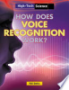 How_does_voice_recognition_work_