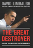 The_great_destroyer
