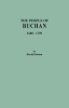 The_people_of_Buchan_1600-1799