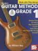 Mel_Bay_s_modern_guitar_method_Grade_1