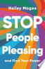 Stop_people_pleasing