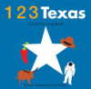 1_2_3_Texas
