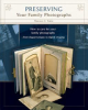 Preserving_your_family_photographs