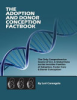 The_adoption_and_donor_conception_factbook