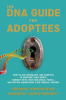 The_DNA_guide_for_Adoptees