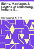 Births__marriages___deaths_of_Armstrong__Indiana___Westmoreland_cos___Pa___1852-1854