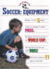 Soccer--equipment