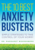 The_10_best_anxiety_busters